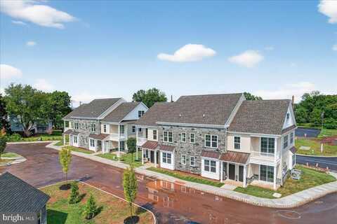 425 #201 ASHA WAY, HARLEYSVILLE, PA 19438