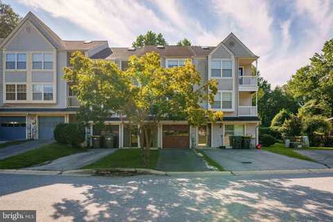 7 RIDGE BLVD, WILMINGTON, DE 19808