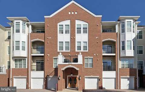 8604 WANDERING FOX TRL #303, ODENTON, MD 21113