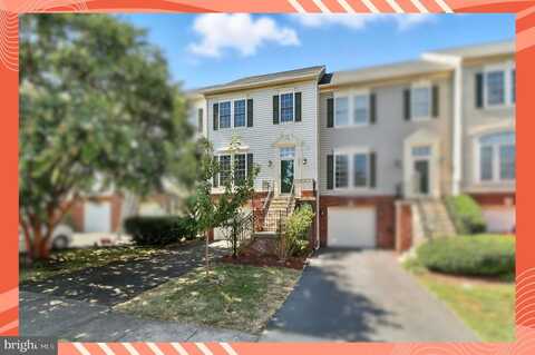 14397 FOWLERS MILL DR, GAINESVILLE, VA 20155