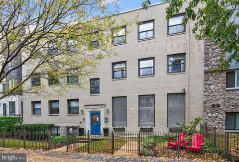 1323 K ST SE #203, WASHINGTON, DC 20003