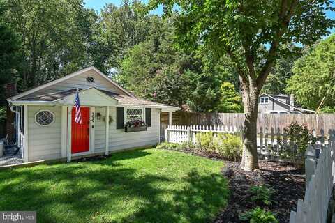359 HALL RD, CROWNSVILLE, MD 21032