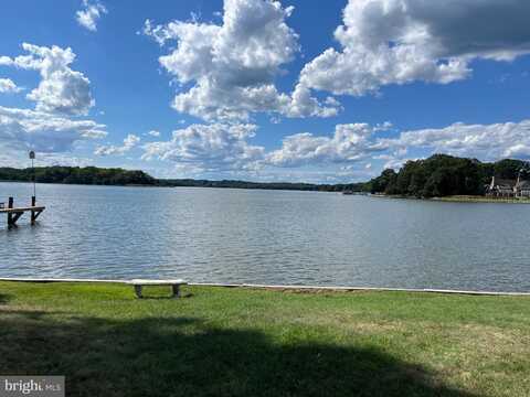 1663 CLIFF DR, EDGEWATER, MD 21037