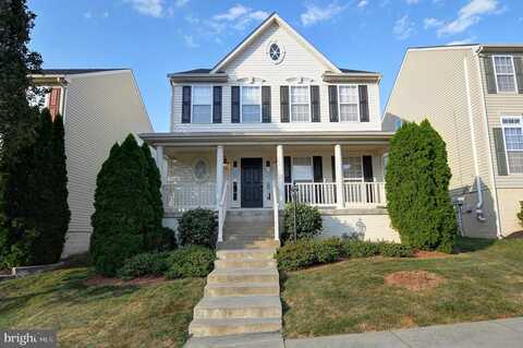 112 SMOKE HOUSE CT, STEPHENS CITY, VA 22655