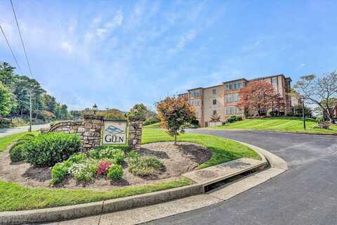 4631 Heather DR, Roanoke, VA 24018