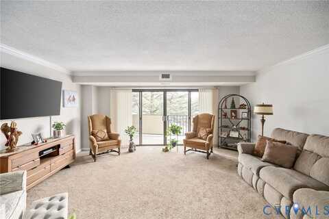 2956 Hathaway Rd Unit#U104, Richmond, VA 23225