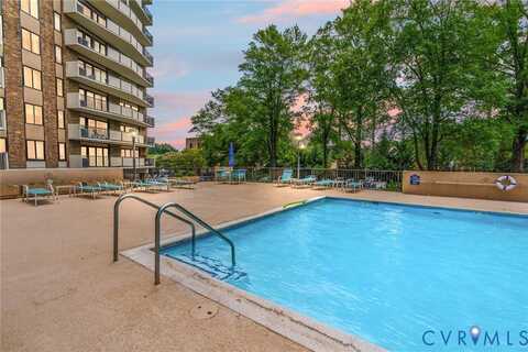 2956 Hathaway Rd Unit#U104, Richmond, VA 23225