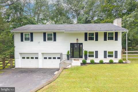 1522 DOYLE DR, DOWNINGTOWN, PA 19335