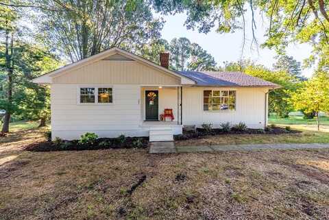 707 Milnwood, Farmville, VA 23901