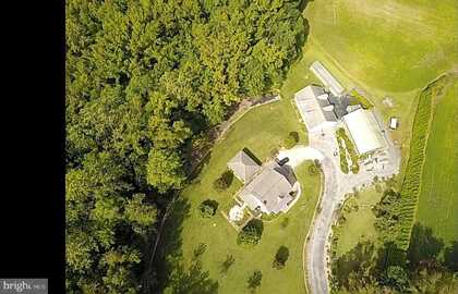 1096 DEXTER CORNER RD, TOWNSEND, DE 19734