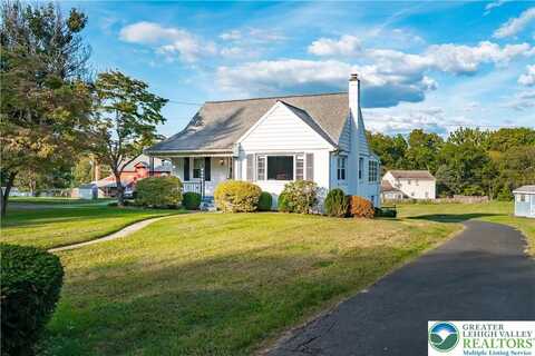 1839 Mauch Chunk Road, White Hall, PA 18104