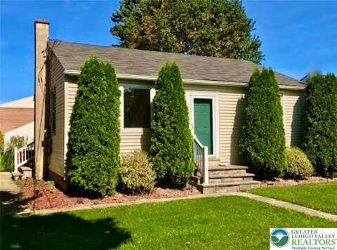 121 E Union Street, White Hall, PA 18052