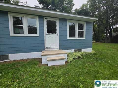 3074 Mauch Chunk Road, White Hall, PA 18104