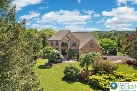 4277 Somerset Road, Lowhill Twp, PA 18078