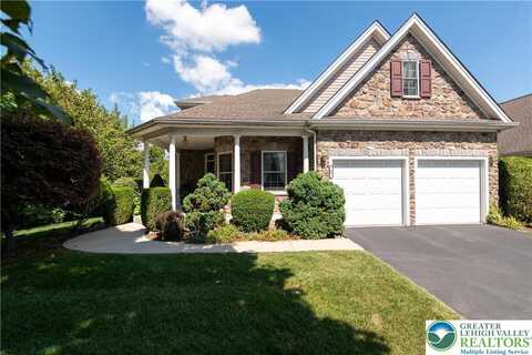 49 Inverness Lane, Palmer, PA 18045