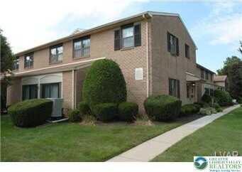 2756 Springhaven Place, Macungie, PA 18062