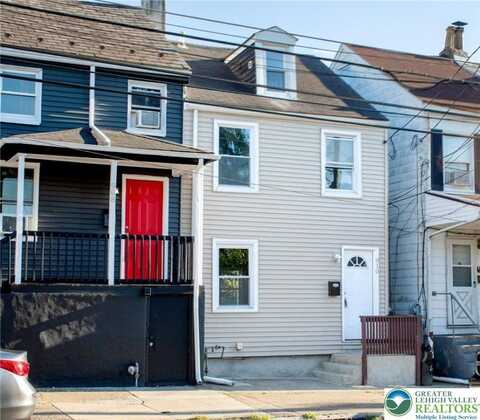 910 Butler Street, Easton, PA 18042