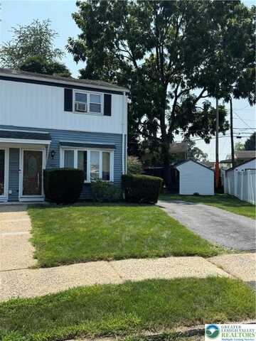 1402 Uelen Court, Bethlehem, PA 18018