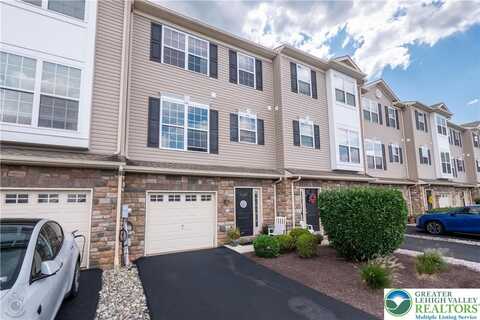 7420 Pioneer Drive, Macungie, PA 18062