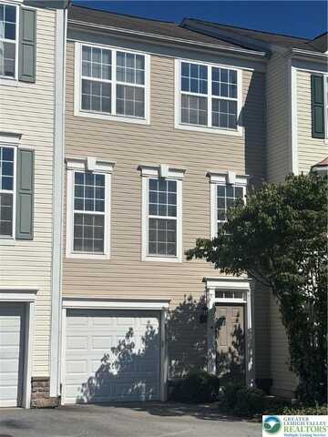 8517 Gateway, Macungie, PA 18031
