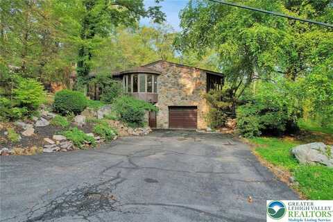 913 Constitution Avenue, Pen Argyl Boro, PA 18072