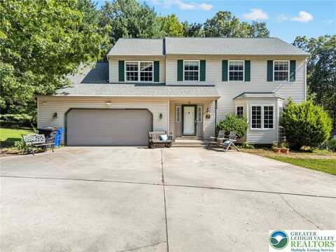 15 Oriole Lane, Alsace Twp, PA 19606