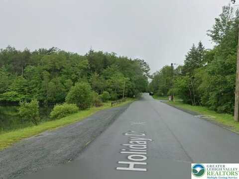 437 Scotch pine Drive unit: 1414, Coolbaugh Twp, PA 18346