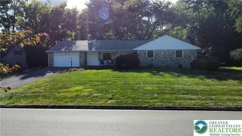 3511 Southwood Drive, Easton, PA 18045