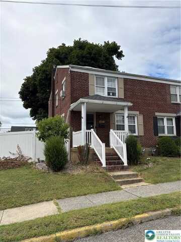 304 5TH Street, White Hall, PA 18052