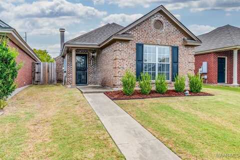 1335 Cameron Court, Montgomery, AL 36117