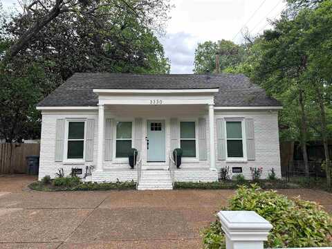 3330 MIDLAND, Memphis, TN 38111