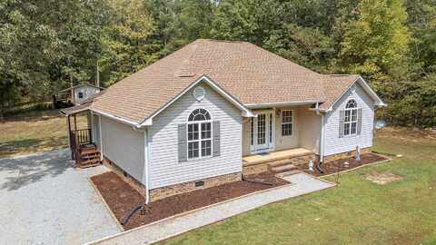 5786 HIGHWAY 142, Stantonville, TN 38379
