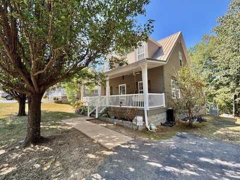 31 TAMARA, Iuka, MS 38852