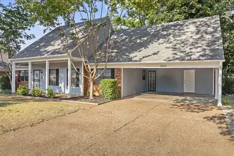 3252 OLD BROWNSVILLE, Bartlett, TN 38134