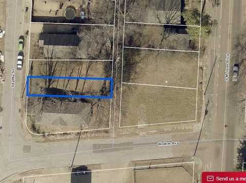 1012 SEATTLE, Memphis, TN 38114