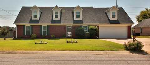 196 BLOOMINGTON, Brighton, TN 38011