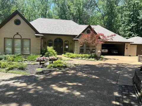615 STEWART, Eads, TN 38028