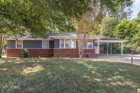 5595 RALEIGH-LAGRANGE, Memphis, TN 38134