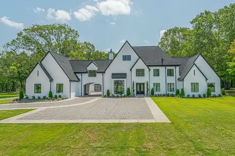 5314 GARDEN TRAIL, Collierville, TN 38017