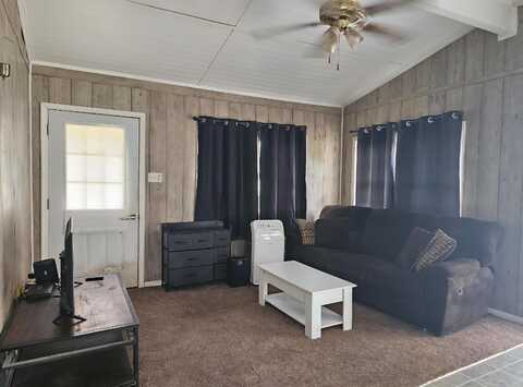 556 SHEPP, Stanton, TN 38069