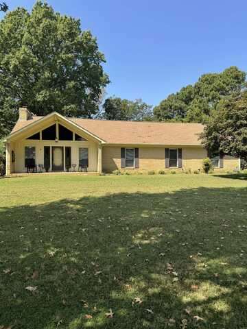 2051 SOLO, Covington, TN 38019