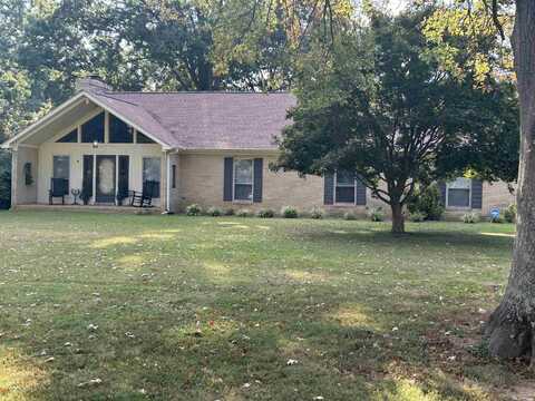 2051 SOLO, Covington, TN 38019