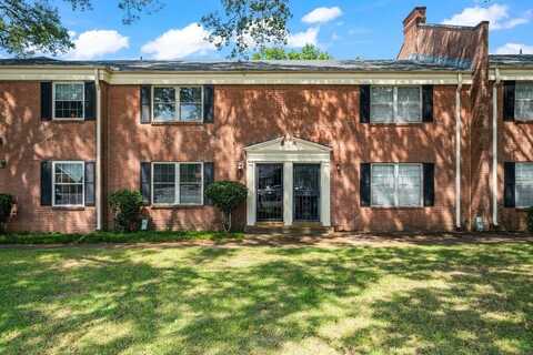 5696 QUINCE, Memphis, TN 38119