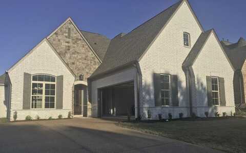 5442 RIVERSTONE, Memphis, TN 38125