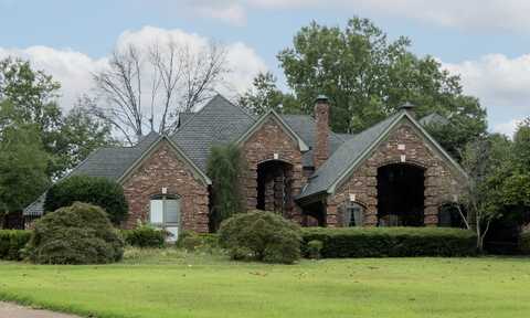 2745 FOREST HILL-IRENE, Germantown, TN 38139