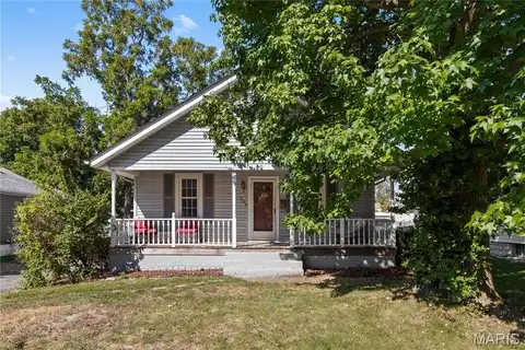 208 Wisconsin Avenue, Alton, IL 62002