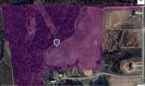 0 Osage Dr, New London, MO 63459