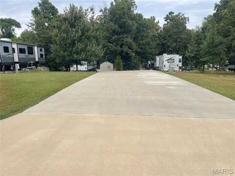 19340 Hwy J Unit 60, Monroe City, MO 63456