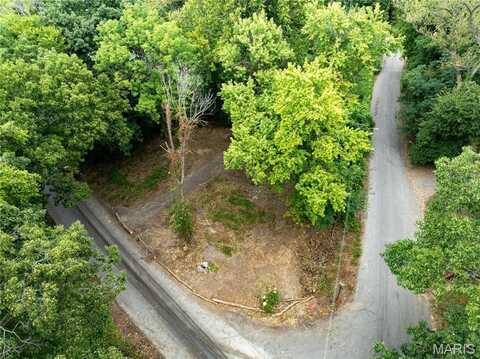 9914 Valley Drive, Riverview, MO 63137