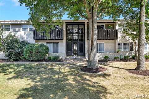 138 Shadalane Walk, Ballwin, MO 63011
